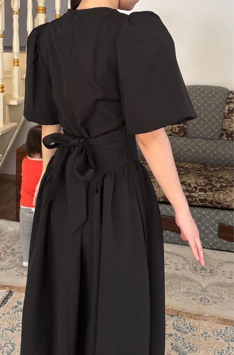 2 кара тусты койлек