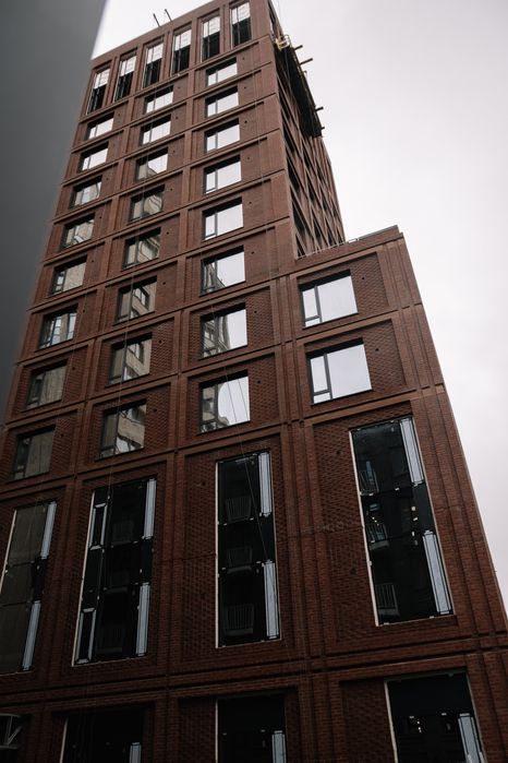 Кирпич клинкер/облицовка М200+ от завода ЛИКОЛОР