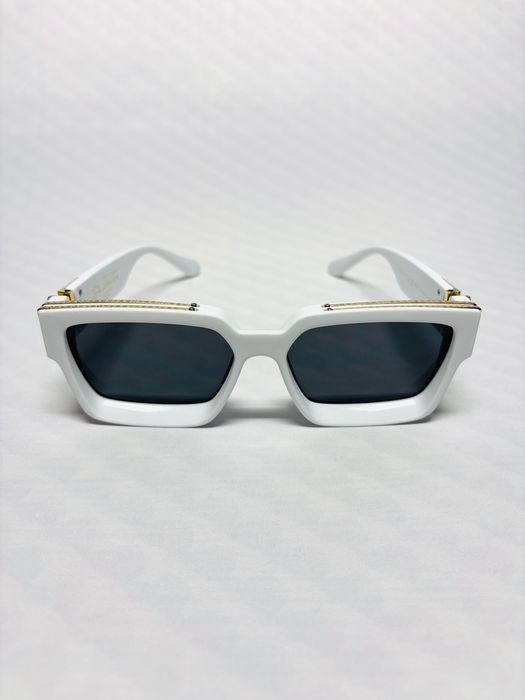 Ochelari de soare louis vuitton