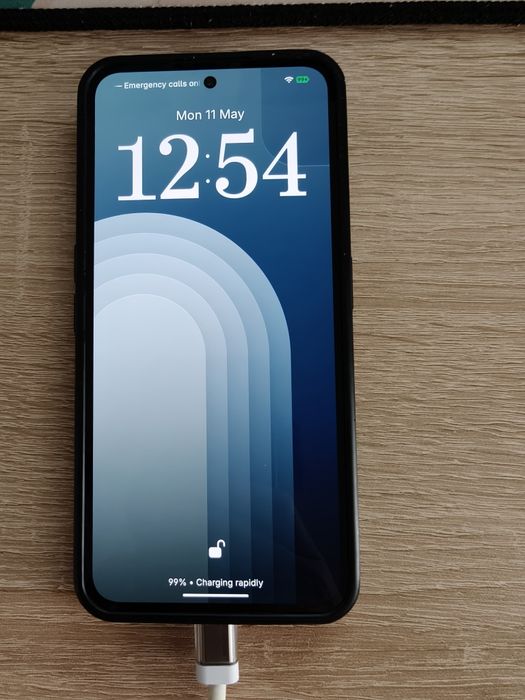 NOTHING Phone 2 - 512 GB