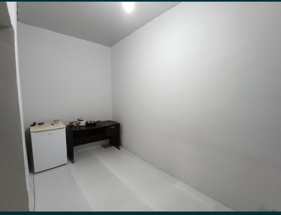 Xivada Qosmo hostel, ijaraga uy bor, kunlik oylik аренда квартира