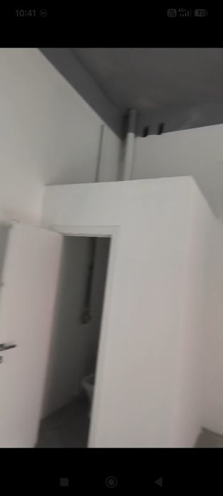 Сдается помещение 99 квадратов