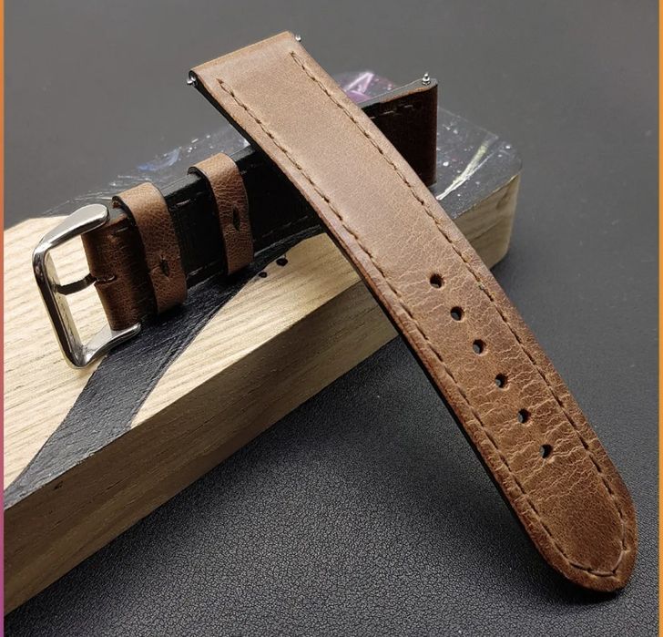 Ремешок на смарт часы.