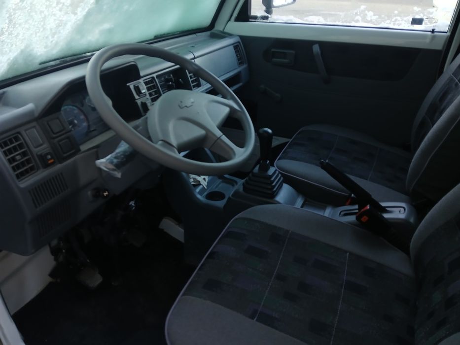 Damas 2 pachka sotiladi