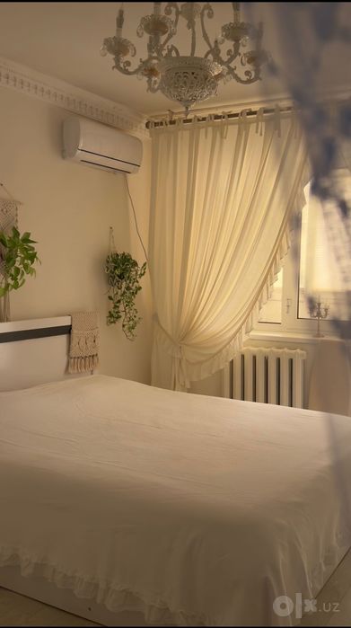 Срочно продаю Матрас