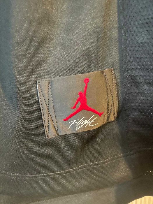 Rochie Nike - Jordan