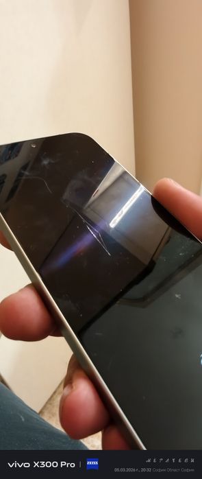 Vivo x200 pro mini 12/256