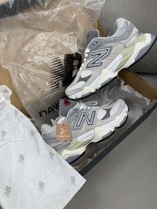 Обувки New Balance