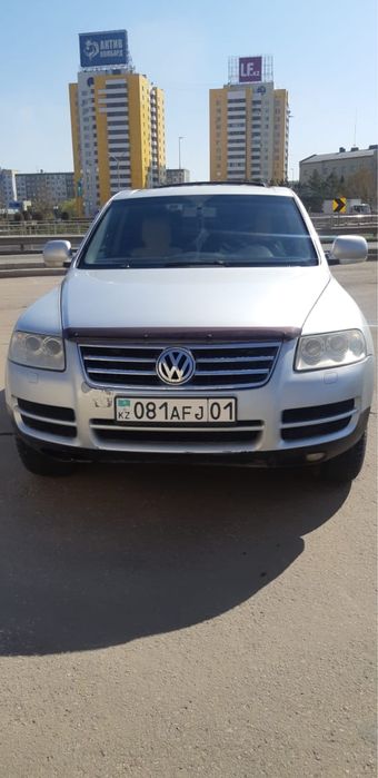 Продом срочно