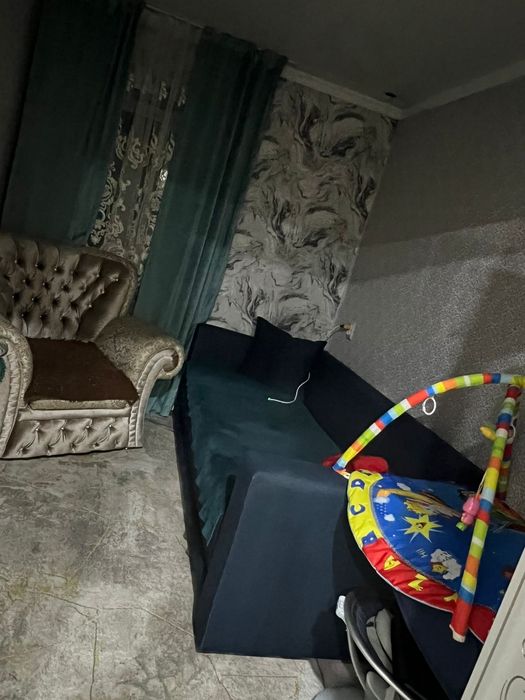 Продам частный дом