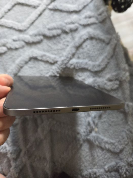 IPad mini 6  64/4gb