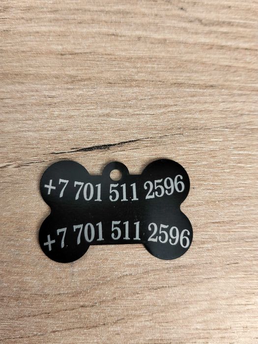 Лазерный гравер ACMER S1