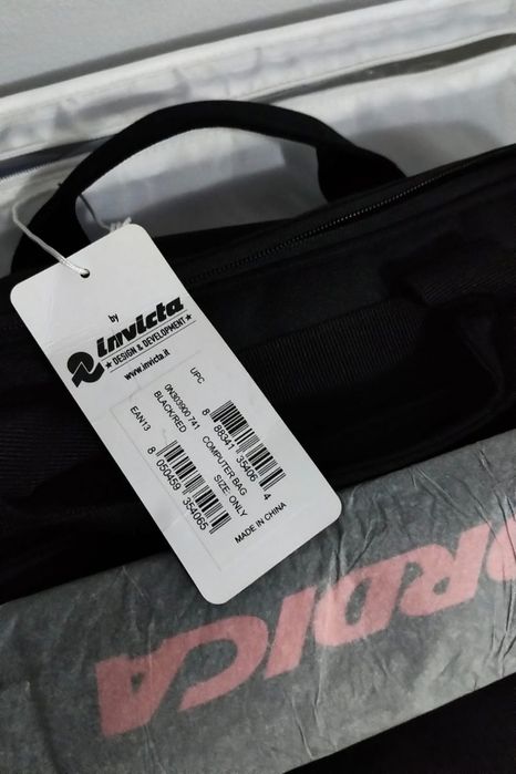 Geantă laptop Nordica