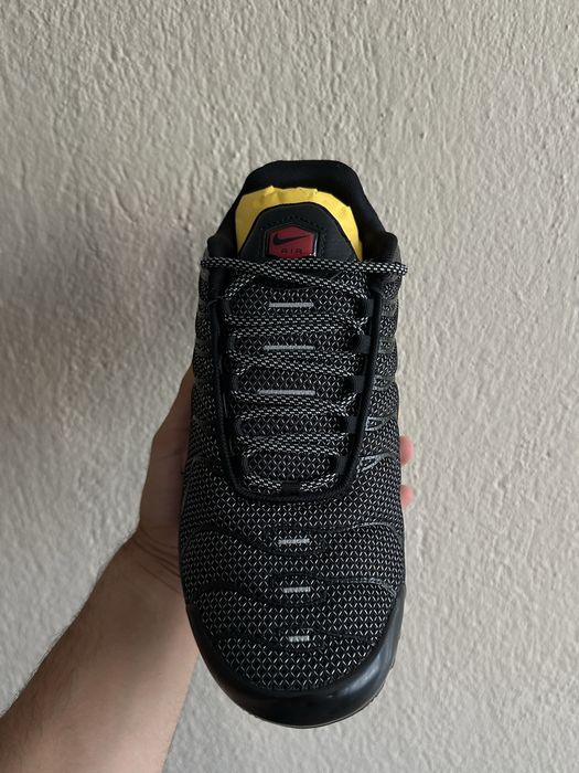 nike air max tn