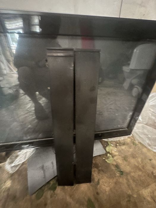 Телевизор плоский