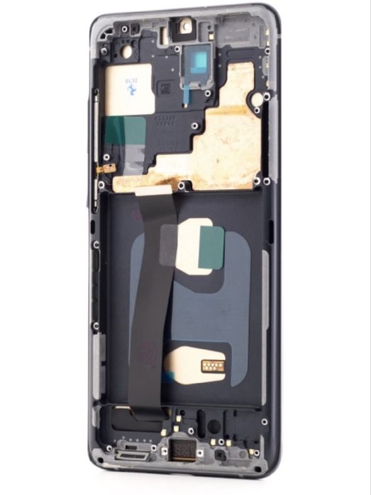 Display Samsung S20 Ultra LCD - OLED - OEM  NOU