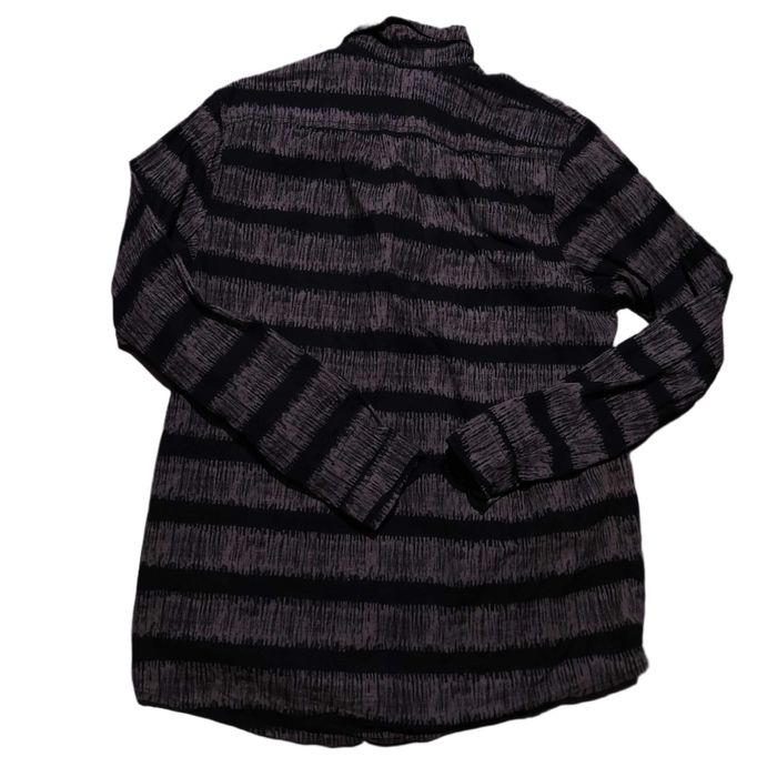 Adidas Риза/Мъжка L