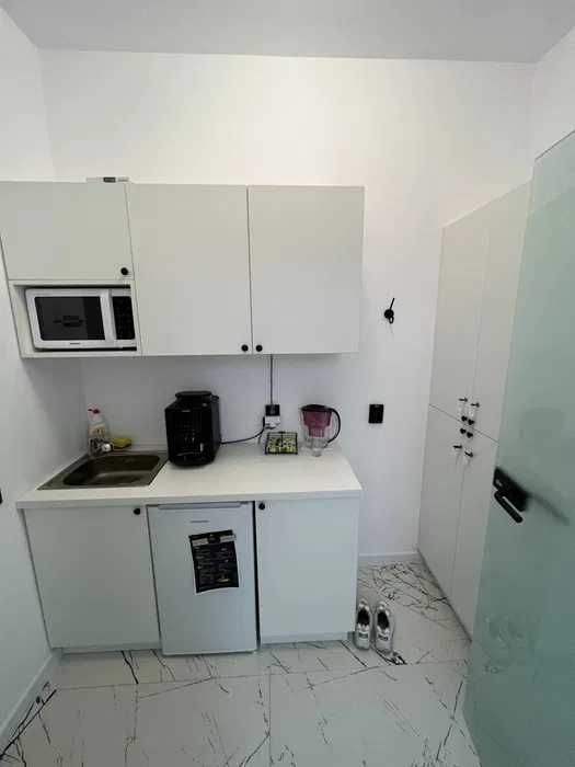 Spatiu comercial medical salon beauty manastur str campului cu parcare