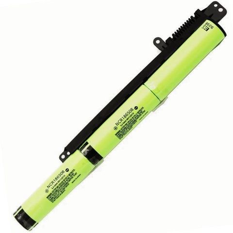 Аккумулятор для ноутбука Asus