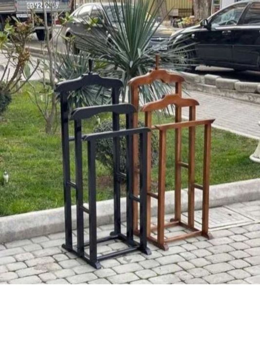 Даставка бесплатная. Вешалка для костума