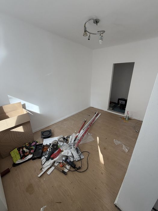 Casă complet renovată |Strada Bunloc, Săcele | 85 mp | Teren 255 mp | Beci 45 mp
