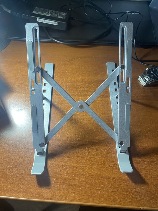 Продаю поставку для электроники