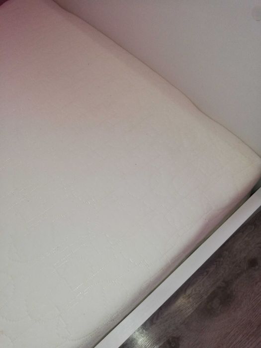 Трансформираща кошара 3в1