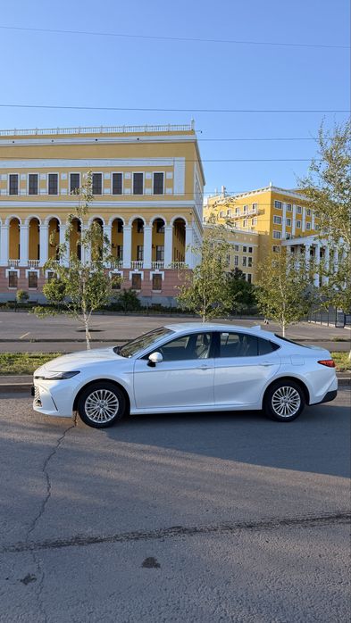 Диски camry80 оригинал