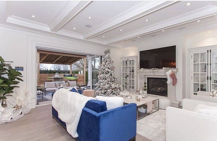 Архитектор- Проектировщик. Архитектор- дизайнер. Акт приемка. План дом