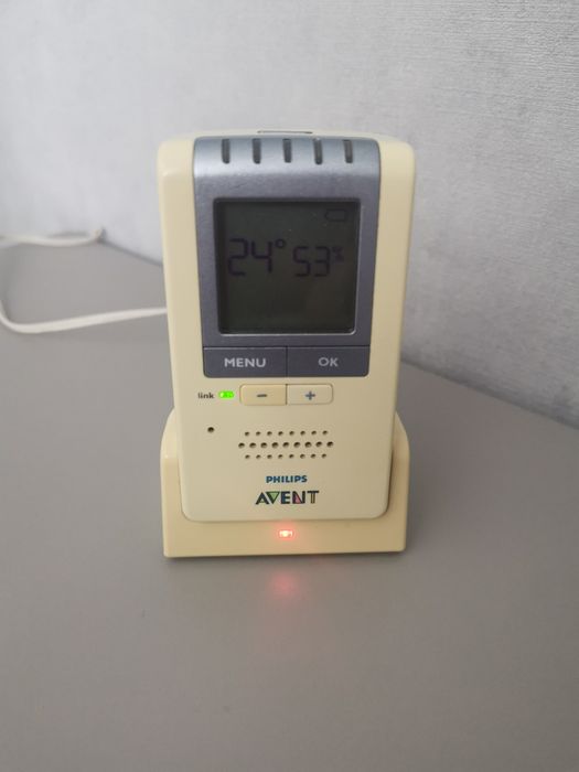 Philips Avent SCD 530