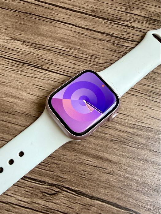Apple Watch 9 41 MM