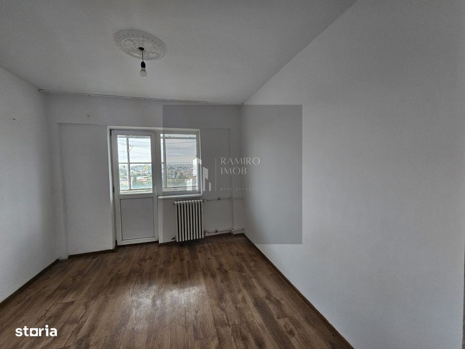 Apartament 3 camere decomandat - Piata Progresul / Soseaua Giurgiului