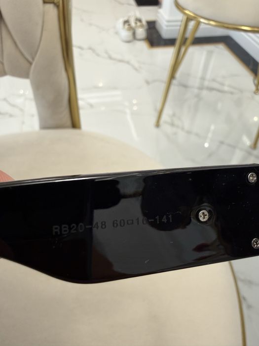Ochelari Versace