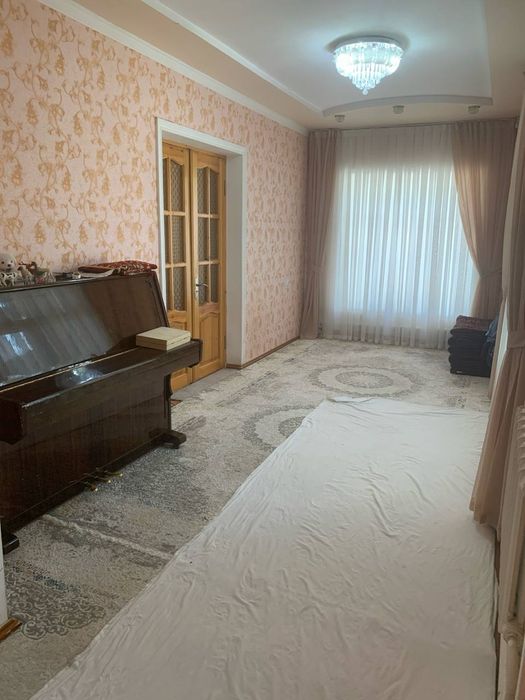 Uchaska srochna sotiladi