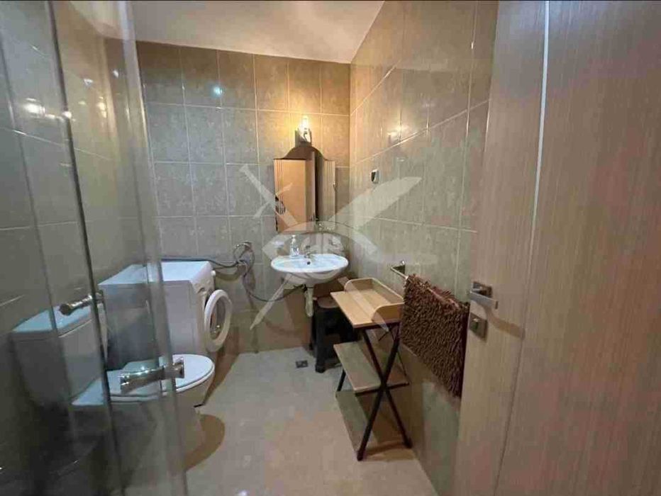 Продава се Двустаен апартамент в к.к. Слънчев бряг - 45 кв.м за 941 €/кв.м - Снимка #5