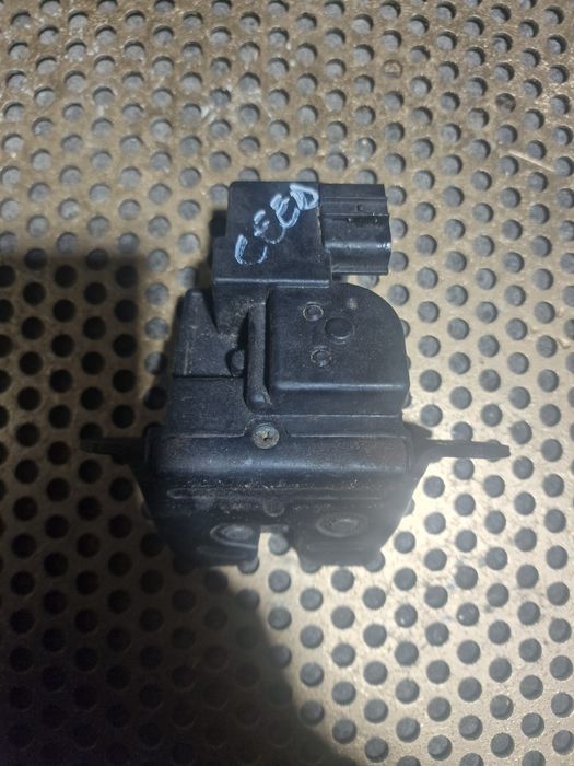 Broasca usa Vw Transporter T5,T6