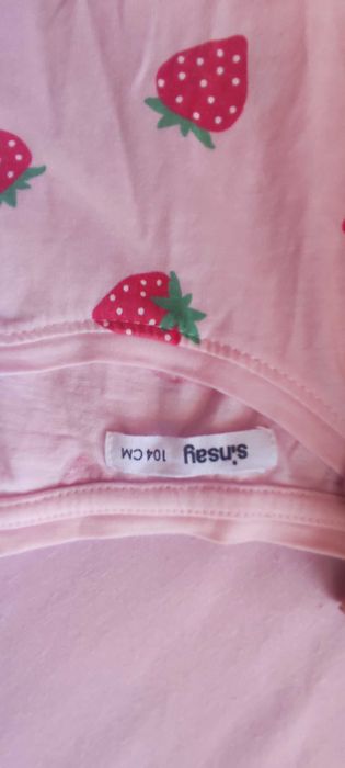 Детски/ бебешки рокли