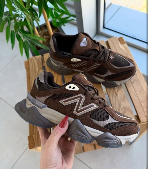 New Balance Нови Маратонки 36-44 Номер
