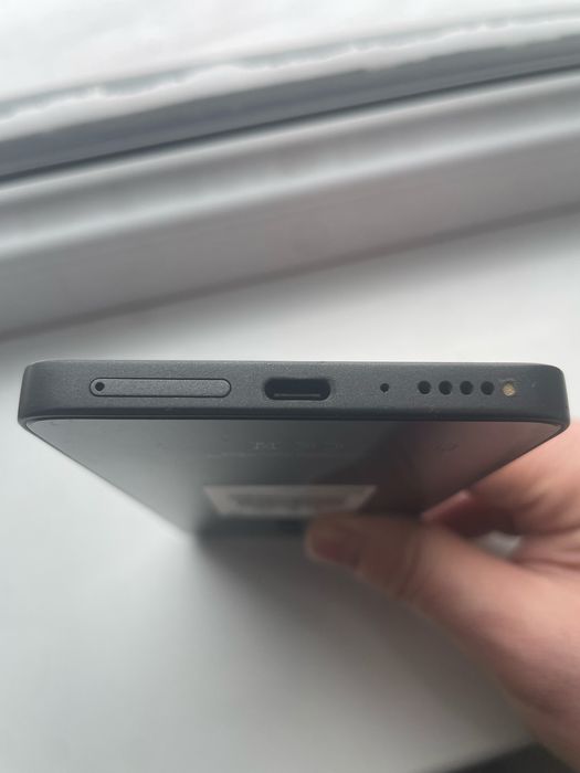 XIAOMI Redmi Note 13