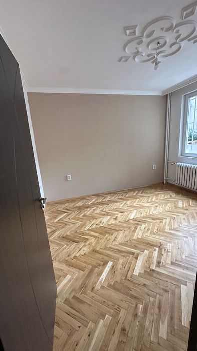 Дава се под наем Тристаен апартамент в София, Красна поляна 1 - 85 кв.м за 747.66 € - Снимка #4