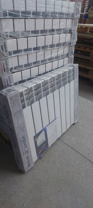 Batareya Bimetal 12kg 14kg 16kg 18kg