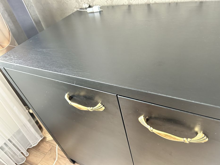 Комплект мебели в гостиную