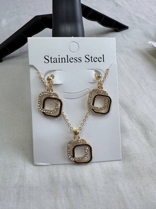 Бижутерия оптом.