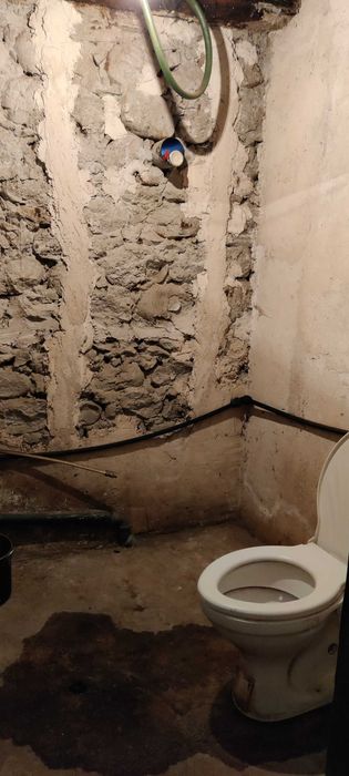 Продава се Къща в с. Бараково, Област Кюстендил - 160 кв.м за 313 €/кв.м - Снимка #7