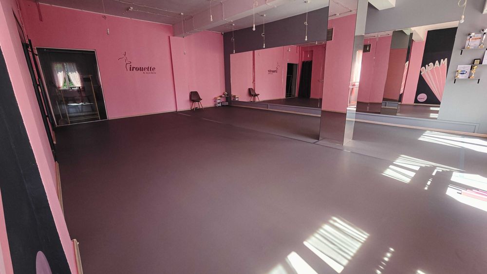 Дава се под наем Магазин в София, Младост 1А - 90 кв.м за 20.4 € - Снимка #1