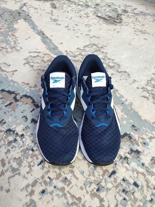 Reebok FuelFoam оригинал кроссовки