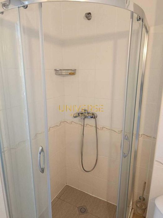 Продава се Едностаен апартамент в к.к. Слънчев бряг - 37 кв.м за 800 €/кв.м - Снимка #10