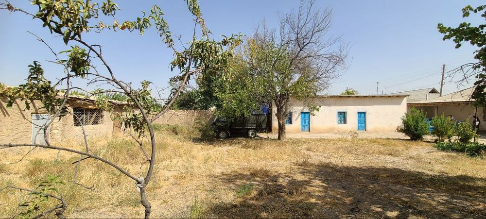 Qashqadaryo viloyati Dehqonobod tumanida joylashgan!