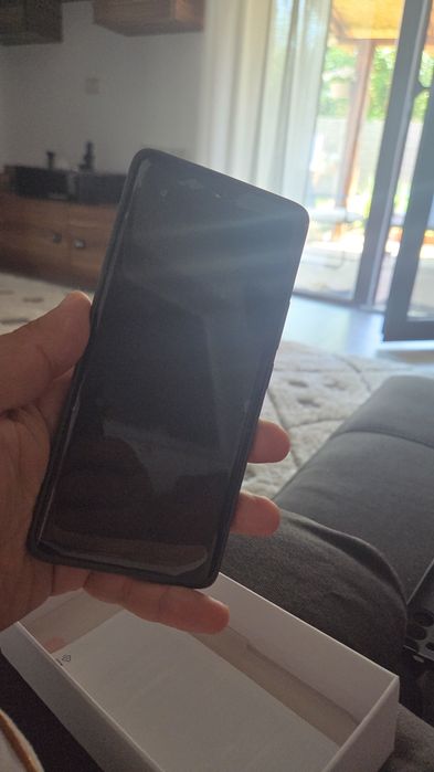 Redmi note 14 pro  5g
