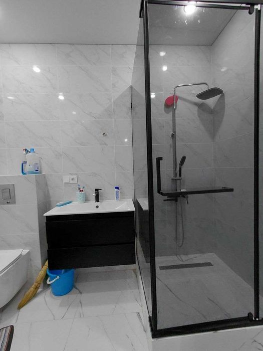 Продам 2-ком ЖК Австрийский